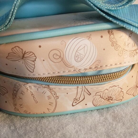 Cinderella Bundle  - Picture 6 of 13